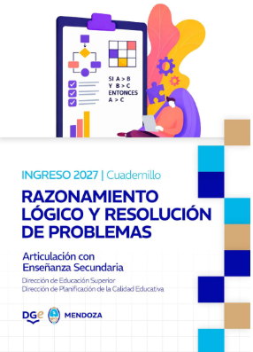 CUADERNILLO 1