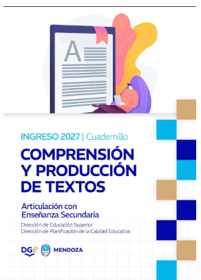 CUDERNILLO2